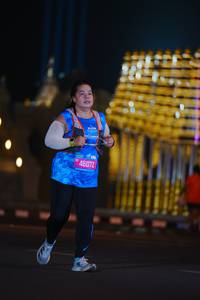 BIB: 46072
                            <button type="button" onclick="openModal(21033724)" class="btn btn-primary btn-sm float-right btn-popup" data-toggle="modal" data-target=".modal-high-quality">
                        <i class="fas fa-shopping-cart"></i> Add to Cart
                    </button>
                                            <button type="button" onclick="isThisMe(21033724, true)" class="btn btn-success btn-sm float-right btn-popup btn-isme hidden" data-toggle="tooltip" data-placement="bottom" title="นี่คือรูปของคุณใช่ไหม คลิกที่นี่เพื่อเอาเข้าอัลบั้ม">
                        <i class="fas fa-plus"></i> Add to album
                    </button>
                    <button type="button" onclick="isThisMe(21033724, false)" class="btn btn-warning btn-sm float-right btn-popup btn-isnotme hidden">
                        <i class="fas fa-ban"></i> Remove from album
                    </button>